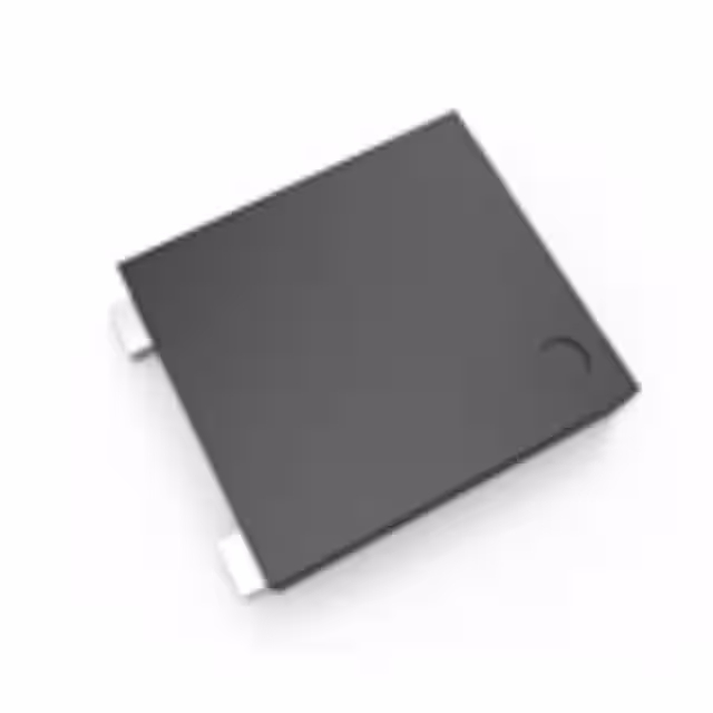 TBS30M-TP Micro Commercial Co  Diodes - Bridge Rectifiers